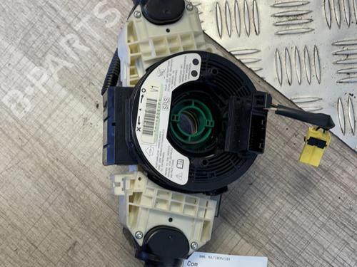 Used Switch HONDA CIVIC VIII Hatchback (FN, FK) 2.2 CTDi (FK3) (140 hp) 21815819