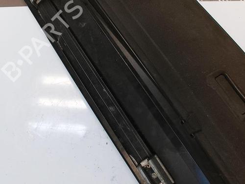 Used Rear parcel shelf AUDI A4 B6 Avant (8E5) 1.9 TDI (101 hp) 21344477