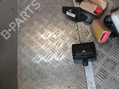 Warning switch TOYOTA HILUX VIII Pickup (_N1_) 2.4 D 4WD (GUN125_, GUN125R) | BP21352426I22