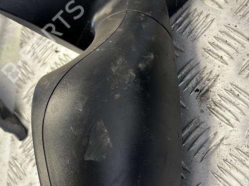 Used Right mirror SEAT IBIZA III (6L1) 1.9 SDI (64 hp) 21330689