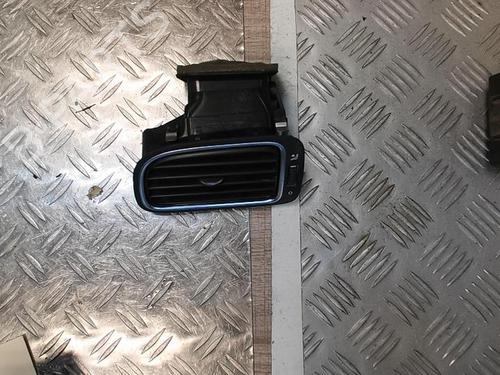 Air vent VW POLO V (6R1, 6C1) 1.6 TDI | BP21328557I21 