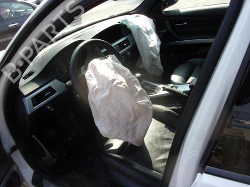 Right mirror RENAULT LAGUNA II (BG0/1_) 2.2 dCi (BG0F) | BP21354135C27 