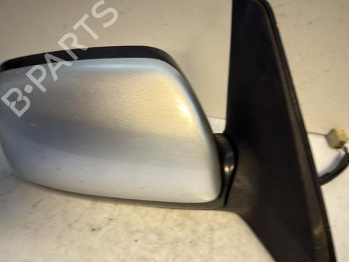 Right mirror TOYOTA RAV 4 II (_A2_) 2.0 D 4WD (CLA20_, CLA21_, CLA20R, CLA21R) | BP25467997C27 