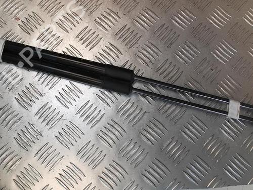 Used Tailgate lift support VW POLO V (6R1, 6C1) 1.2 TSI 16V (90 hp) 21348166