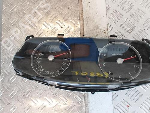 Used Instrument cluster HYUNDAI GETZ (TB) 1.5 CRDi (88 hp) 21335784