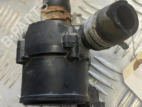 Andre RENAULT MASTER III Van (FV) 2.3 dCi 170 FWD (FV0L) (170 hp) 21349099