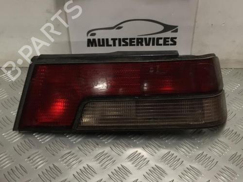 Used Right taillight PEUGEOT 405 I (15B) 1.8 Turbo Diesel (90 hp) 22341191