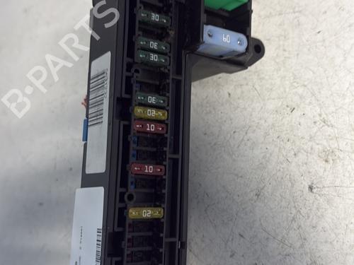 Electronic module BMW 5 (E60) 520 d | BP26462226M83 