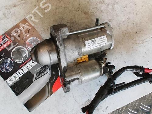 Starter DACIA SANDERO III 1.0 TCe 90 | BP21341898M8