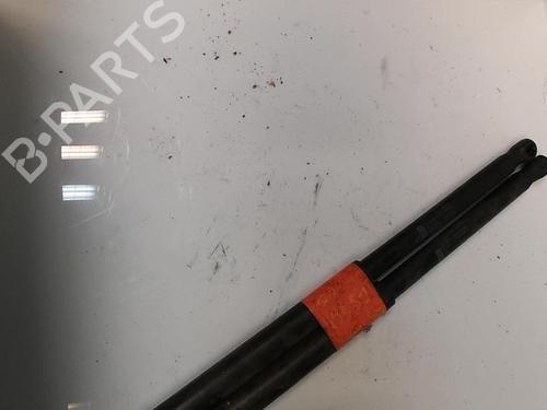 Tailgate lift support CITROËN C2 (JM_) 1.4 HDi | BP21344683C138 