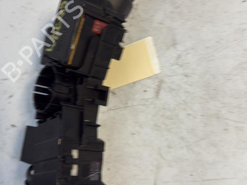 Steering column stalk TOYOTA RAV 4 III (_A3_) 2.2 D 4WD (ALA30_, ALA30R) | BP27650718I23 