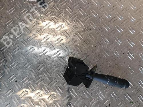 Steering column stalk RENAULT CLIO II (BB_, CB_) 1.2 (BB0A, BB0F, BB10, BB1K, BB28, BB2D, BB2H, CB0A,... | BP21357956I23 
