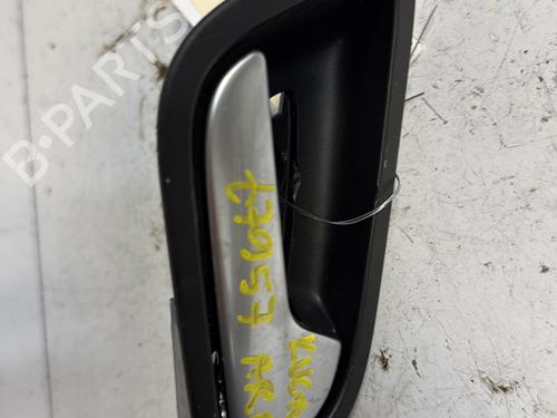 Rear right interior door handle FORD KUGA II (DM2) 2.0 TDCi | BP21345481I16 