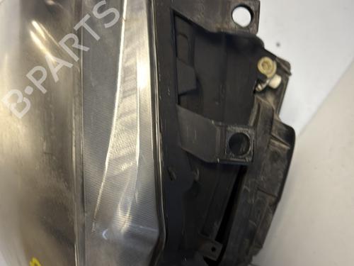 Left headlight SEAT IBIZA III (6L1) 1.9 TDI | BP25129362C28 
