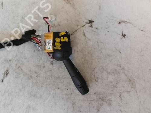 Used Switch RENAULT CAPTUR I (J5_, H5_) 0.9 TCe 90 (90 hp) 21342690