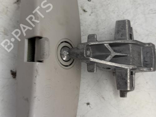 Rear mirror RENAULT ZOE (BFM_) ZOE | BP23797871I6 