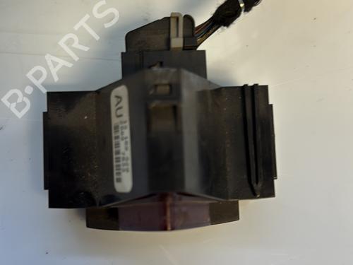 Warning switch OPEL CORSA D (S07) 1.3 CDTI (L08, L68) | BP23798184I22 