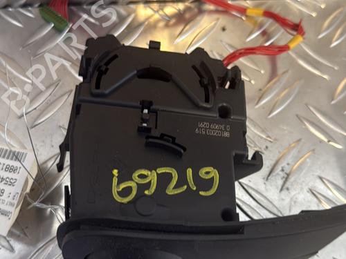 Switch RENAULT CLIO III (BR0/1, CR0/1) 1.5 dCi (BR17, CR17) | BP27335608I30 