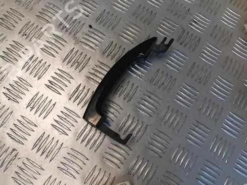 Venstre foran utvendig håndtak FORD FOCUS II (DA_, HCP, DP) 1.8 TDCi | BP21332437C128 