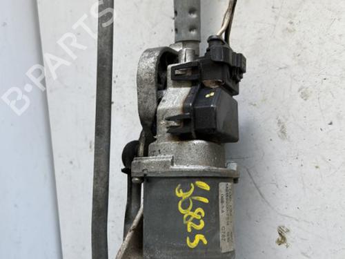 Used Front wiper motor LANCIA MUSA (350_) 1.3 D Multijet (350.AXM11, 350.AXM1A, 350.AXI1A) (95 hp) 21330075