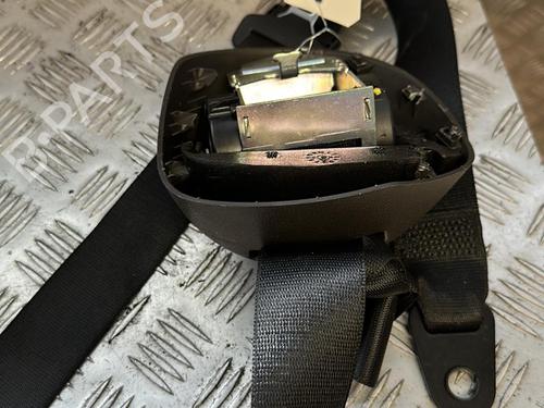 Used Rear right belt tensioner MINI MINI COUNTRYMAN (R60) Cooper SD ALL4 (143 hp) 21332847