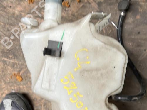 Windscreen washer tank CITROËN C4 Picasso I MPV (UD_) 1.6 HDi | BP21330808C113 