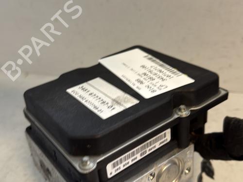 ABS pump BMW 5 (E60) 520 d | BP26523480M43 