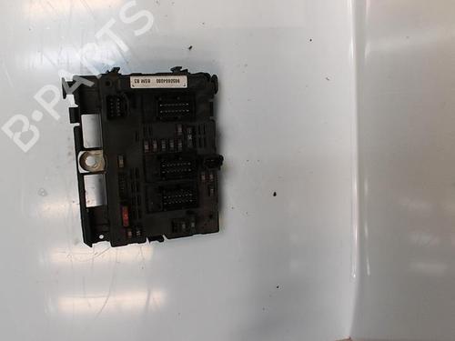 Used Fuse box PEUGEOT 307 (3A/C) 1.6 16V (109 hp) 21335500