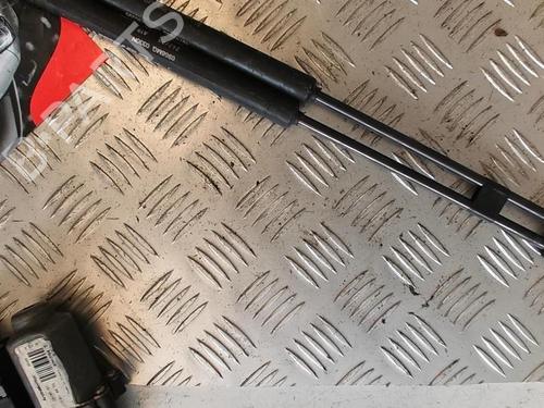 Tailgate lift support FIAT PUNTO (188_) 1.2 16V 80 (188.233, .235, .253, .255, .333, .353, .639,... | BP21348374C138 