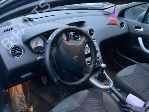 Used Parts PEUGEOT 308 I (4A_, 4C_) 2.0 HDi (136 hp) 3396361