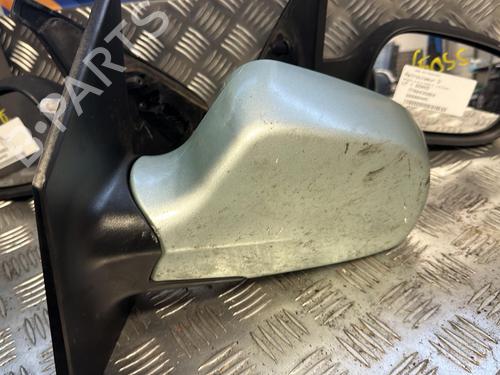 Left mirror HYUNDAI MATRIX (FC) 1.5 CRDi VGT | BP21340897C26 