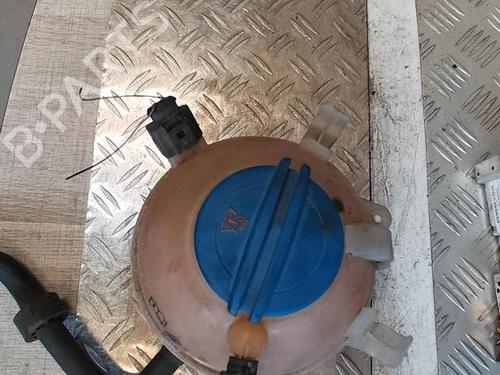 Used Expansion tank VW GOLF V (1K1) 2.0 GTI (200 hp) 21352373