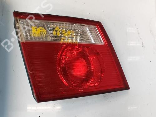 Left tailgate light KIA CARENS II MPV (FJ) 2.0 CRDi | BP21335425C79 