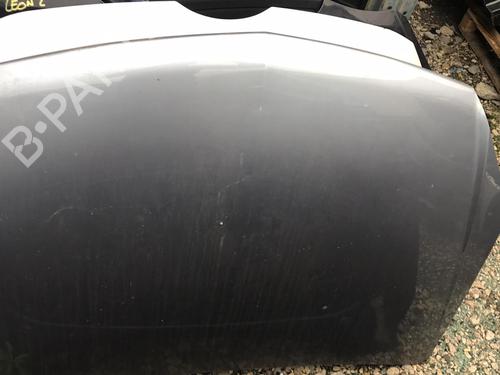 Motorhjelm OPEL ASTRA H TwinTop (A04) 1.9 CDTi (L67) (150 hp) 21338188