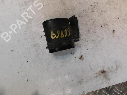 Mass air flow sensor FORD FOCUS II (DA_, HCP, DP) 1.6 TDCi | BP21349559M95 