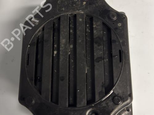 Horn PEUGEOT 208 II (UB_, UP_, UW_, UJ_) e-208 | BP22232691E13 