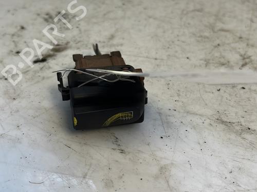 Used Switch RENAULT CLIO II (BB_, CB_) 1.2 16V (BB05, BB0W, BB11, BB27, BB2T, BB2U, BB2V, CB05,... (75 hp) 24517621