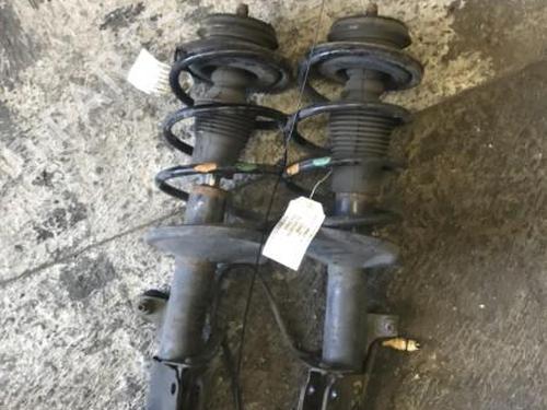 Venstre foran støtdemper RENAULT TWINGO I (C06_) 1.2 (C066, C068) | BP21339596M16 