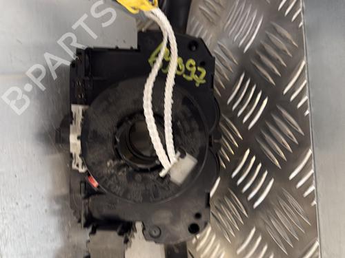 Steering column stalk CITROËN BERLINGO MULTISPACE (B9) 1.6 HDi 110 | BP28690453I23 - Image 4