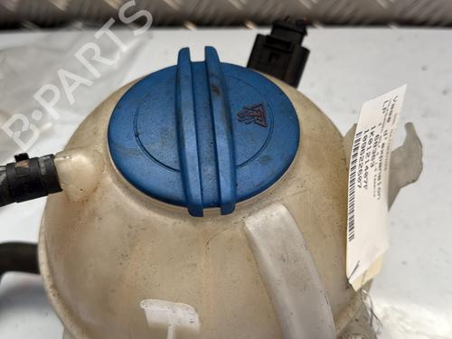 Expansion tank VW GOLF V (1K1) 1.6 FSI | BP27593916C120 