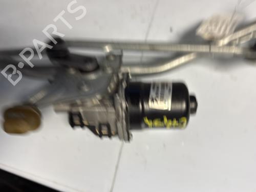 Front wiper motor PEUGEOT 208 II (UB_, UP_, UW_, UJ_) e-208 | BP22232704M29 