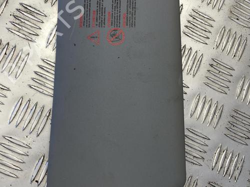 Højre solskærm RENAULT CLIO II (BB_, CB_) 1.2 16V (BB05, BB0W, BB11, BB27, BB2T, BB2U, BB2V, CB05,... (75 hp) 21351251