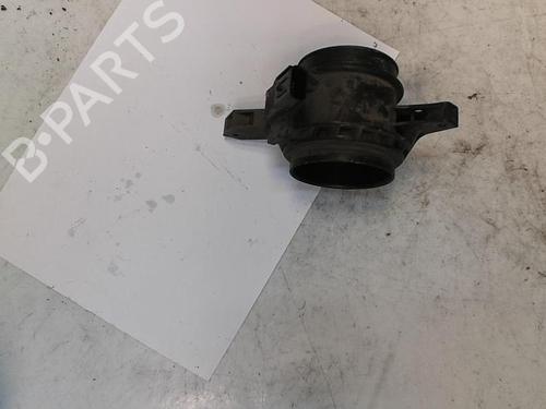 Used Mass air flow sensor FORD FOCUS II (DA_, HCP, DP) 1.6 TDCi (90 hp) 21349486