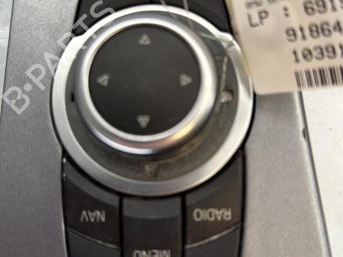 Switch BMW 1 (E81) 118 i | BP24641385I30 