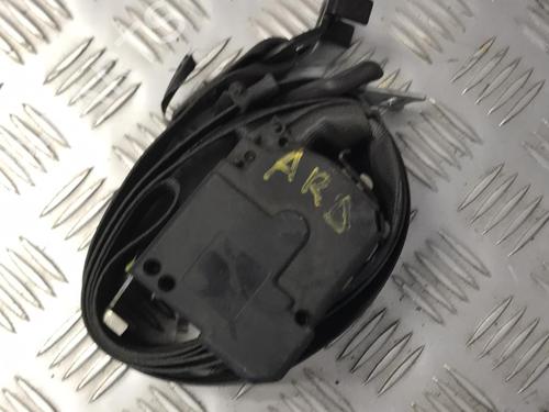 Used Rear right belt tensioner CITROËN C2 (JM_) 1.1 (60 hp) 22386918