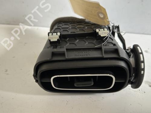 Luftventilen CITROËN C3 / C3 ORIGIN III (SX) 1.2 THP 110 (110 hp) 21337465