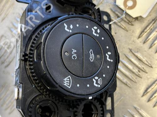 Used Climate control FORD FIESTA VI (CB1, CCN) 1.4 TDCi (68 hp) 21330584