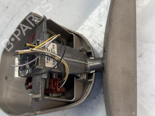 Specchietti retrovisore RENAULT VEL SATIS (BJ0_) 2.2 dCi (BJ0E, BJ0F) (150 hp) 26977349