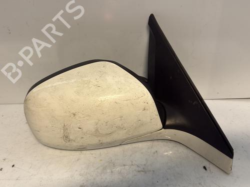 Right mirror SUZUKI SWIFT III (MZ, EZ) 1.3 DDiS (RS413D) | BP21331689C27 
