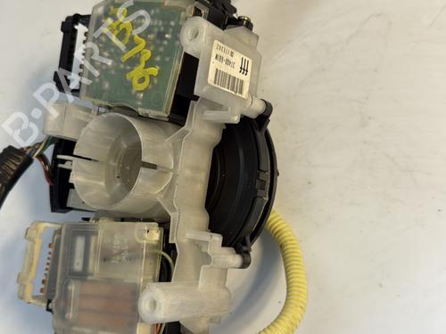 Steering column stalk SUZUKI LIANA Hatchback 1.6 4WD | BP27606270I23 - Image 2